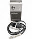 Αισθητήρας Nox Bmw 5 759040204