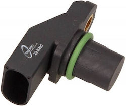 Camshaft Position Sensor for BMW 1 E81 2.0 07 13 62 7 792 256