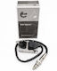 SKV Auto-Motorsensor Mercedes-Benz Cls E-Class Glk-Class S-Class Marco Polo A0009055100