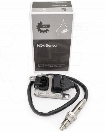 SKV Auto-Motorsensor Mercedes-Benz Cls E-Class Glk-Class S-Class Marco Polo A0009055100