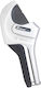 Conan Handheld Pipe Cutter for Iron Steel Maximum Cutting Diameter 64mm
