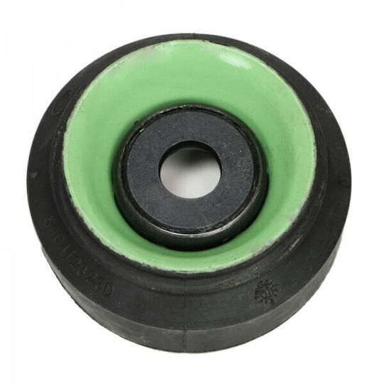 Mcpherson Front Left or Right Knee Cover Wheel Bearing for Audi 80 90 Cabriolet