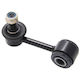 Hintere Stabilisatorlink Mazda 6 Kombi Gy 2002-2005 Eu Gj6a-28-170b