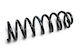 Arc Suspensie Renault Paisaj Ii 03 Spate 8200297952