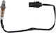 NTY Lambda Sensor 1.6d-3.0d for BMW 3 F30 F31 F80 3 Gran Turismo F34 4 F32 F33 F82 F83 4 Gran Coupe F36 5 E60 E61