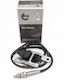 Αισθητήρας Nox Audi Q5 80a907807l