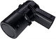 Pdc Parking Sensor for Ford C-max Focus II Focus III Kuga Mondeo III S-max Transit