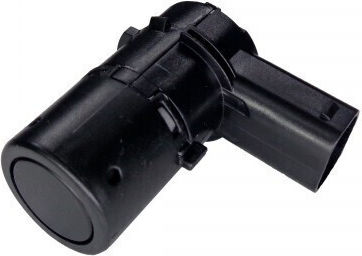 Pdc Parking Sensor for Ford C-max Focus II Focus III Kuga Mondeo III S-max Transit