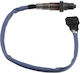NTY Lambda Sensor Infiniti Fx35 3.5i 2006 Nissan Murano Z50 3.5i 2004-/Adjustable 22693-cd700