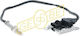 Nox Auto-Motorsensor Mercedes E-Klasse W213 2.0 18 A0009053109