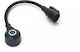 Knock Sensor for Forester Impreza 2.5i 16V 2006-2010 and Forester Impreza 2.5iT 16V 2006-2013 22060AA140