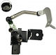 WRC Auto Parts Auto-Motorsensor Für Audi Q3 Seat Alhambra Volkswagen Passat Sharan Tiguan