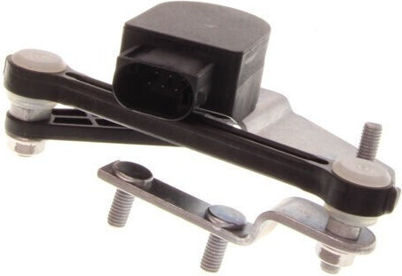 Bugiad Auto-Motorsensor Einstellbereich Für Volvo S60 12 31288274