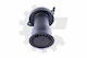 Rear Air Suspension Bag for Jumper Ducato Boxer