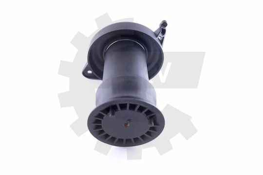 Rear Air Suspension Bag for Jumper Ducato Boxer