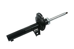 Skoda Octavia Iii Front Shock Absorber.gas 5q0413023fj Skoda Octavia Iii Front Shock Absorber.gas 5q0413023fj