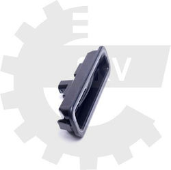 SKV Χερούλι Πόρτας Ford B-Max / Focus 1834376