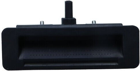 Maxgear Χερούλι Πόρτας Opel Vectra 2002-2009 28-0595