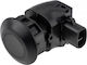 Αισθητήρας Στάθμευσης Toyota Corolla E12 01-08 Lexus Is Ii E2 05-13 89341-bz090