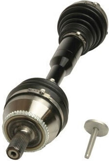 Jumătate De Axă Volvo XC 90 I 10 Stânga 30735276
