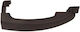 Ford Ford Car Door Handle for Focus C-Max / Transit Connect 1691718