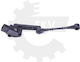 SKV Auto-Motorsensor Land Rover Range Rover Sport Lr033257