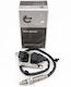 SKV Auto-Motorsensor Nox Opel Insignia B 55487663