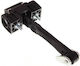 Maxgear Car Door Parts Front Placement Opel Zafira 2005-2015 28-1321