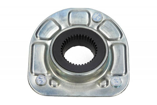 Perna Amortizor Față Volvo S60 S80 V70 98 30.4457
