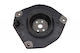 Maxgear Front Shock Absorber Cushion for Renault Megane 12.08.159