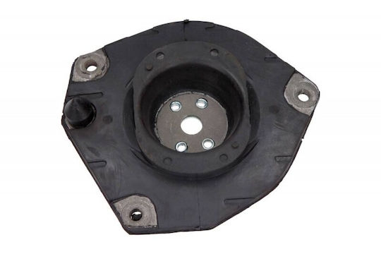 Maxgear Front Shock Absorber Cushion for Renault Megane 12.08.159