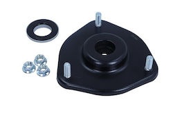 Μαξιλάρι Αμορτισέρ Mitsubishi Εμπρός Colt Carisma Space Star 98-04 Αριστερό Ή Δεξί Ρουλεμάν Sm5152 Μαξιλάρι Αμορτισέρ Mitsubishi Εμπρός Colt Carisma Space Star 98-04 Αριστερό Ή Δεξί Ρουλεμάν Sm5152
