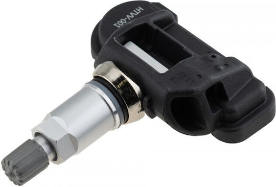 Car Engine Sensor Tpms 433mhz Volvo S60 2009 V70 2007 Xc70 2007 Xc90 2014 31329981