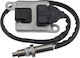 Senzor Nox Bmw 1.6/2.0 1 E81 E82 E88 3 E90 E91 E92 E93 2004-2013