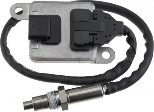 Senzor Nox Bmw 1.6/2.0 1 E81 E82 E88 3 E90 E91 E92 E93 2004-2013