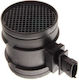 Luft-Flow-Sensor Alfa 159 2.4 Jtdm 05 1192ce