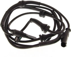 Αισθητήρας Abs Alfa 156 02 46823094 Αισθητήρας Abs Alfa 156 02 46823094