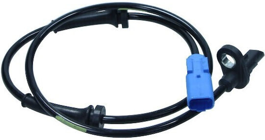 ABS-Sensor Citroen Hinterer C3 Aircross C4 Kaktus 14 Linker Oder Rechter 9805083380