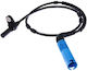 Αισθητήρας Abs Bmw Πίσω E83 X3 04-11 674mm 34 52 3 405 907