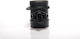 Air Flow Meter 0280218116 for Lada 112 Kalina 21083113001020