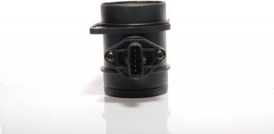 Air Flow Meter 0280218116 for Lada 112 Kalina 21083113001020