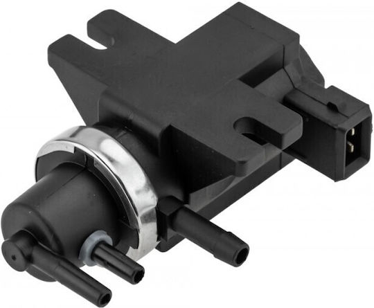 EGR Turbo Valve for Car Engine 2.0d 2.5d 3.0d Land Rover Freelander I Range Rover II Range Rover III BMW 3 E36 5 E39 7