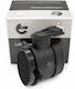 Citroen C3 Luftstromsensor 1920lc