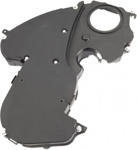 Capac De Distribuție Iveco Daily 14 Jos 16 2.3 Hpi 5802042322