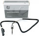 Сензор За Температурата На Отработените Газове Mercedes-Benz Cla Gla Glb A-Class B-Class A0009057107