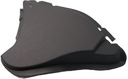 Αγωγός Αέρα Octavia Δεξιός 1u0805826a