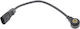 Vw Bora Golf Beetle Eos Jetta Sharan Phaeton T5 Audi Seat 2.8/3.2 Vr6 270mm Knock Sensor