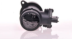 Μετρητής Ροής Αέρα 0281002619 Agila Corsa 1.3 Cdti 55350045 Μετρητής Ροής Αέρα 0281002619 Agila Corsa 1.3 Cdti 55350045