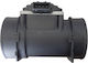 Flow Meter Audi GTC Calibra Omega B Vectra A Vectra B Liftback 96184230