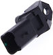 Senzor De Presiune Aer Y601-18-211b